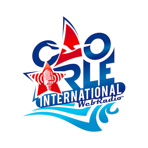 Radio Caorle International logo