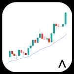 Cover Image of Unduh Binary Options Trading  APK
