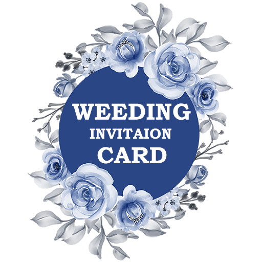 wedding invitation card maker