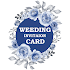 wedding invitation card maker