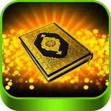 Easy to learn Al-Quran icon