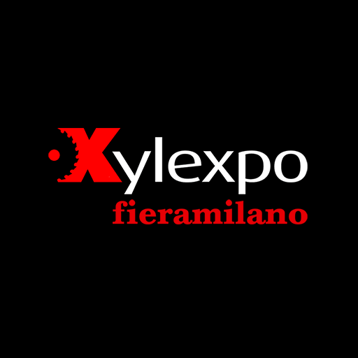 Xylexpo 1.0.7 Icon