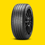 Cover Image of Download Pirelli - RA 2.0  APK
