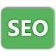SEO Checker - SEO Tools and Competitive Analysis Laai af op Windows