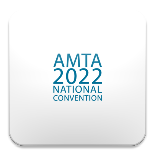AMTA National Convention