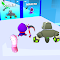 Fun Game Studioz - Game 2
