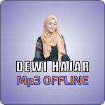 Cover Image of Descargar Dewi Hajar Mp3 Offline  APK