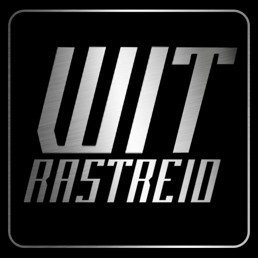 WIT SYSTEM logo