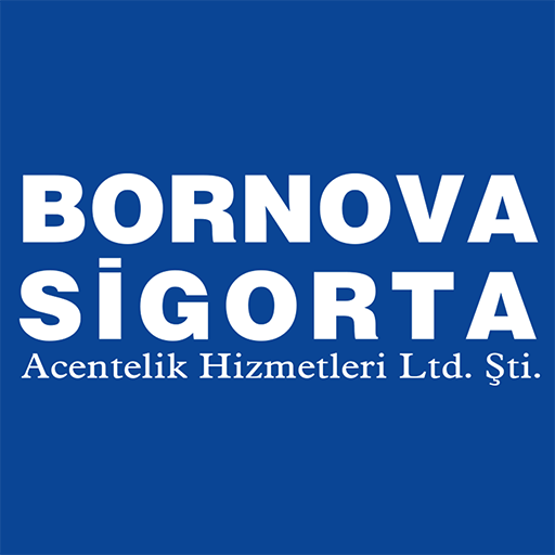 Bornova Sigorta