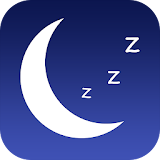 Sleepwave - Sleep with Music icon