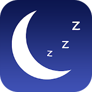 Sleepwave - Sleep with Music  Icon