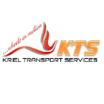 Cover Image of Download KRIEL TRANSPORT  APK