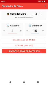Imagem de captura de ecrã