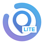Cover Image of Download Positional Lite: GPS, Compass, Time, Sun, Moon v3.1-stable-lite APK