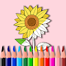 How to Draw Flowers