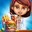 Food Truck Chef 8.43 (Unlimited Coins)