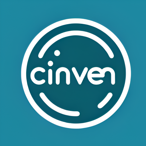 Cinven-Pro