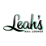 Cover Image of Télécharger Leah's Nail Lounge  APK