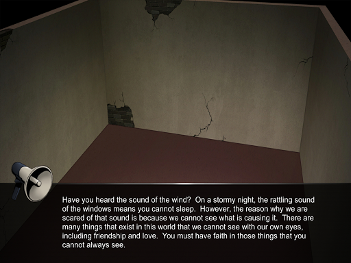 13 Puzzle Rooms: Escape game  screenshots 6