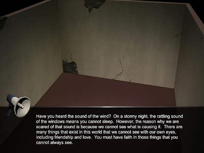 13 Puzzle Rooms: Escape Game Скриншот
