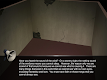 screenshot of 13 Puzzle Rooms: Escape game
