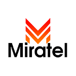 Cover Image of डाउनलोड MIRATEL: Daily Income  APK