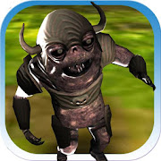 Top 29 Action Apps Like Kill Monsters All - Best Alternatives