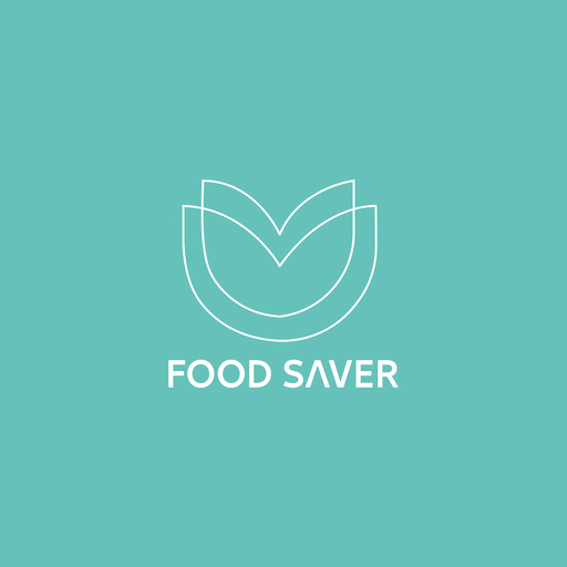 food saver logo
