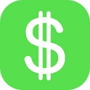 Top 10 Finance Apps Like myBill$ - Best Alternatives