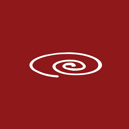 El Gringo logo