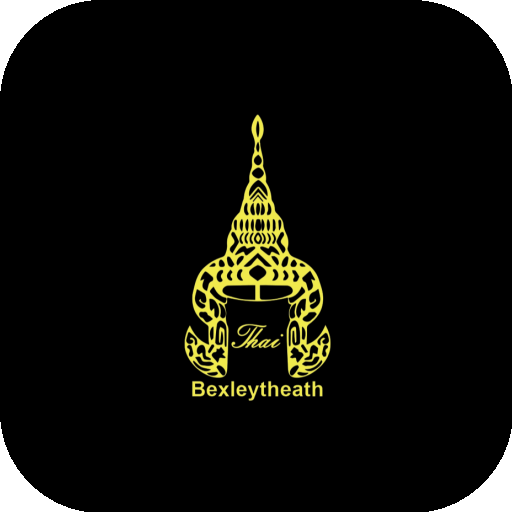 Thai Bexleyheath logo