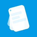 Cardary: Anki Pro
