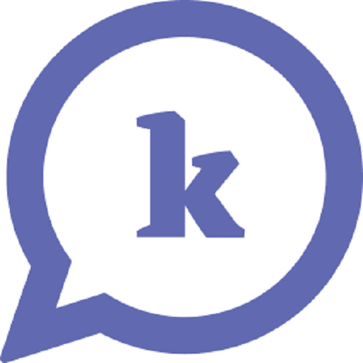 Know Me - AppWisp.com