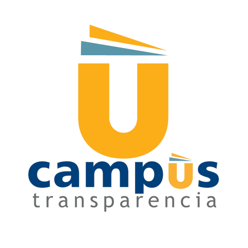 Campus Transparencia  Icon