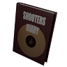 Shooters Diary