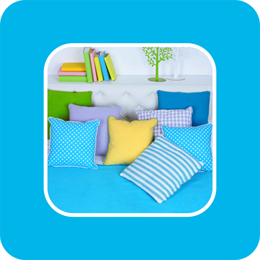 Дизайн интерьеров