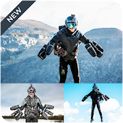 Top 31 Photography Apps Like Jet Suit Photo Editor - Best Alternatives