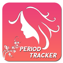 Icon image Period Tracker