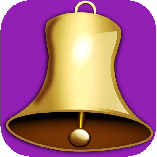 Bell logo
