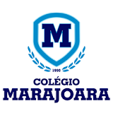 Colegio Marajoara icon