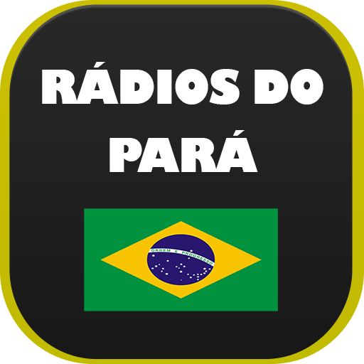 Rádios do Pará FM e AM