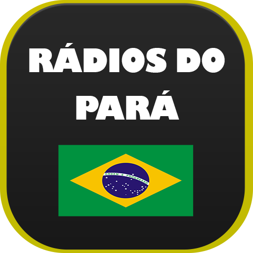 Radio Pará FM: Radio Stations Download on Windows