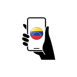 Consulta Saldo Venezuela: Download & Review
