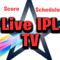 Live Cricket IPL Sports Streaming DD - India 2021