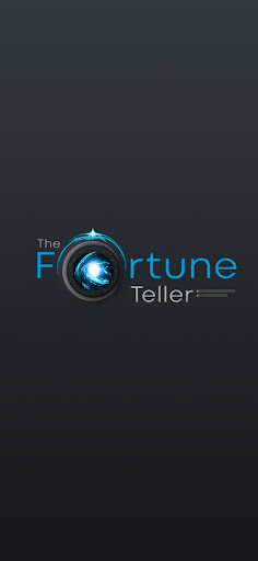 The Fortune Teller Screen 2