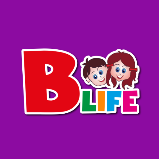 BLife