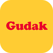 Gudak Cam