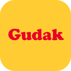 Gudak Cam Mod apk versão mais recente download gratuito