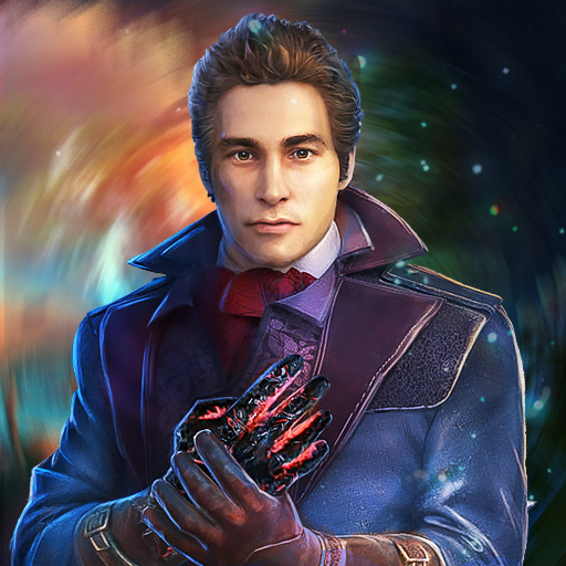 Immortal Love: Wunder Preis Auf Windows herunterladen