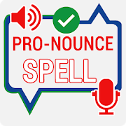 Canadian Spell Checker & Word Pronunciation